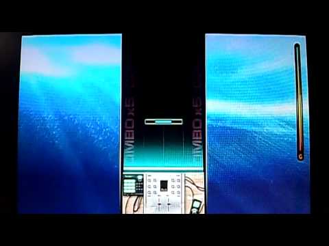 djmax portable 3 la campanella