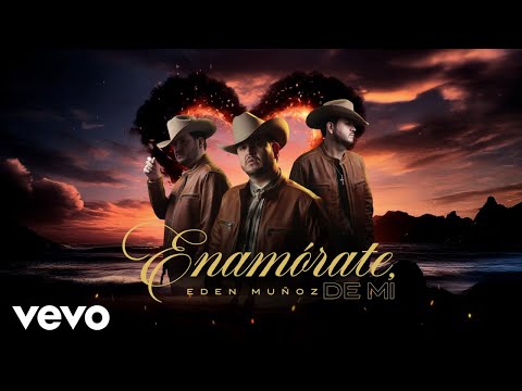 Miniatura de Enam&oacute;rate De M&iacute;