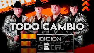 Puro Edicion Especial