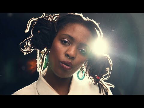 Siselabonga - Halo