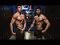 Training Basically Everything With Tray