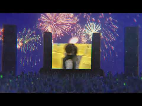 Montana99 - I Can't (Official Audio)