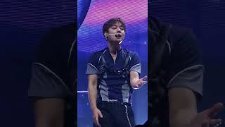 260523 박지훈 직캠 새벽달 4K (FULL ver.)