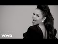 Make Me by Janet Jackson