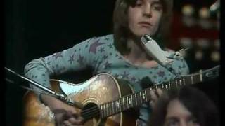 Humble Pie - For Your Love Unplugged Acoustic