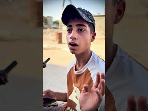 #سجودي_المايسترو