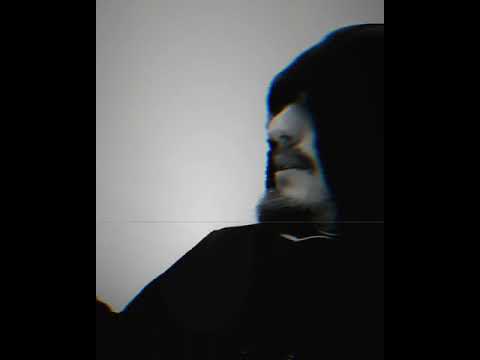 Infinit\Limit- Dajoshi       #nolove #fakelove #mood #dashuri