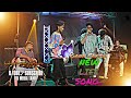 Gana Sakthi New Life Song Whatsapp Status Trending Gana Sakthi Life Song