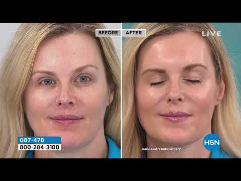 HSN | Skinn Cosmetics 05.14.2020 - 03 PM
