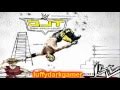 theme song wwe ppv tables ladders y chairs 2010 ...