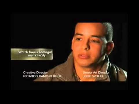 download lagu mp3 mp4 Daddy Yankee Biografia, download lagu Daddy Yankee Biografia gratis, unduh video klip Daddy Yankee Biografia