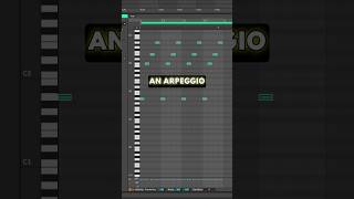 Download lagu Arpeggios Explained In 40 Seconds mp3