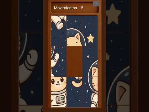 Imapiezas Rompecabezas puzzle