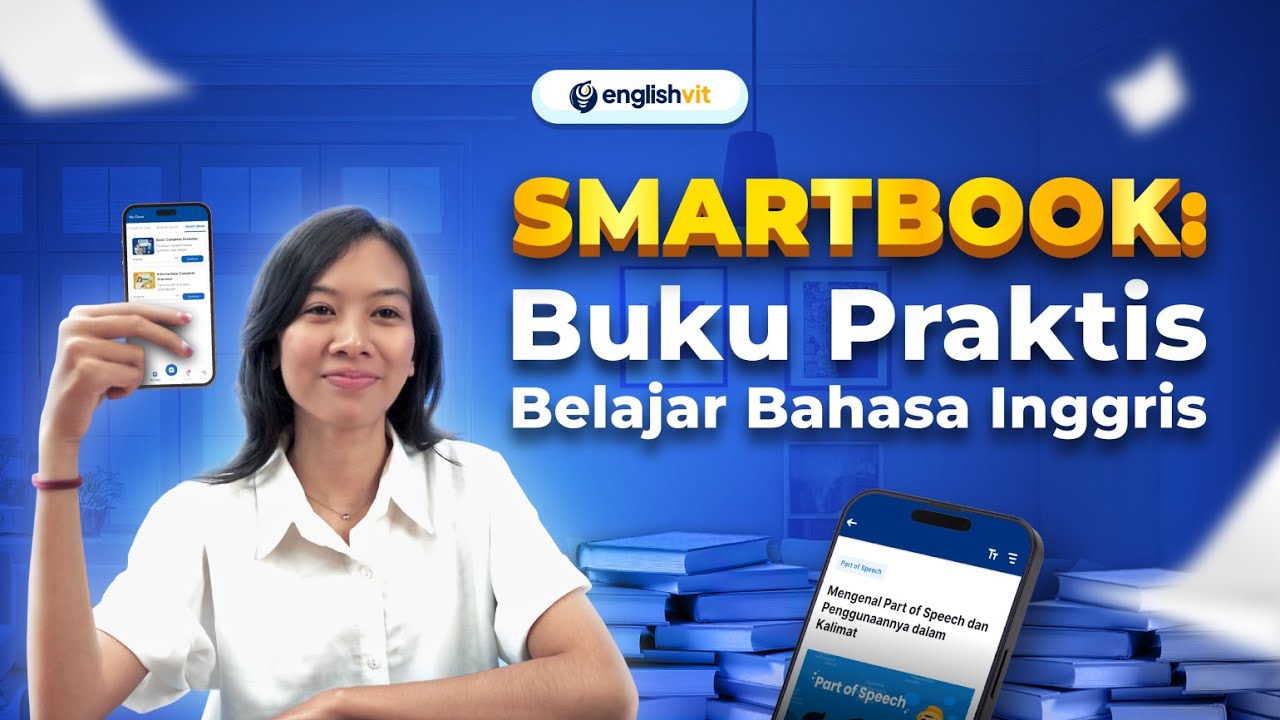 Video Editing - Jasa Editing Video Profesional untuk Reels, TikTok, dan YouTube - 2