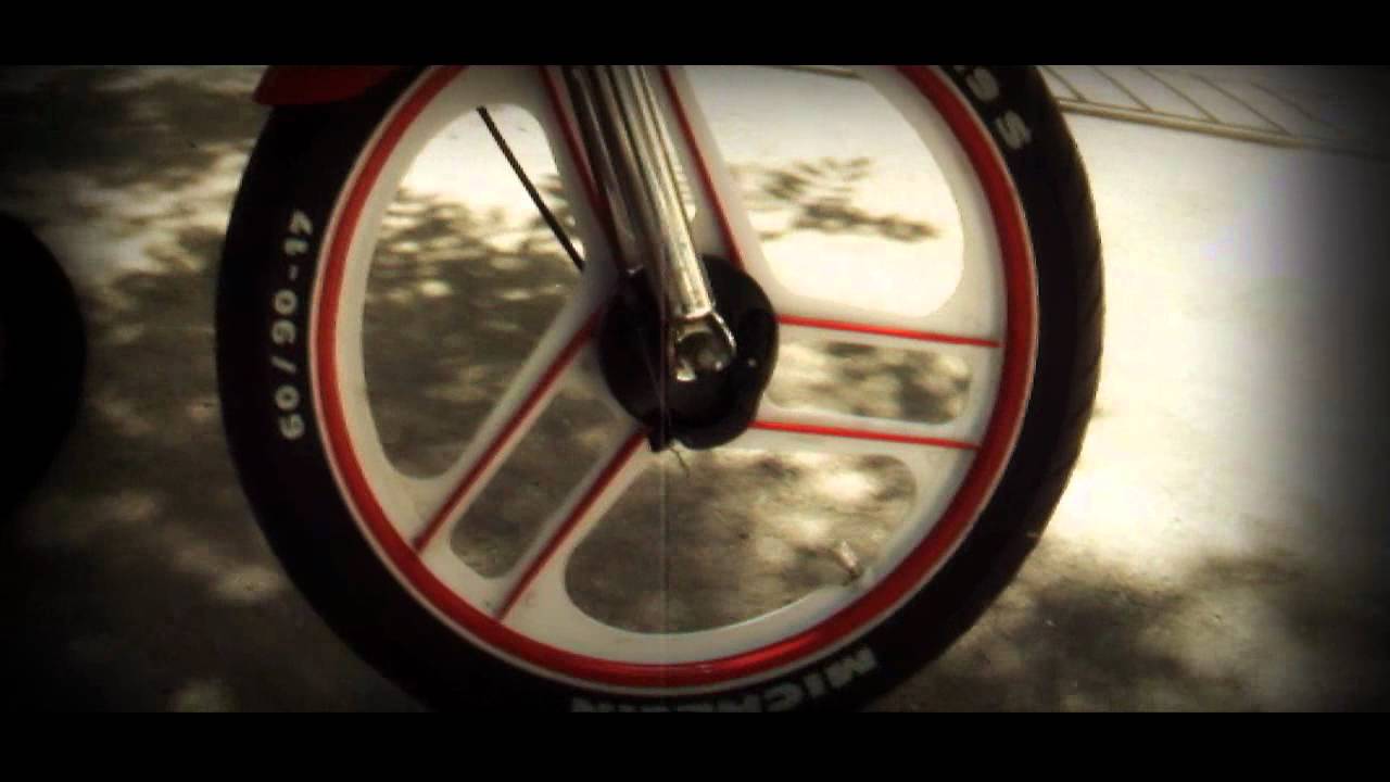 Concours mobcustom été 2012