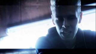 Lars Vaular  - Lille Rapper