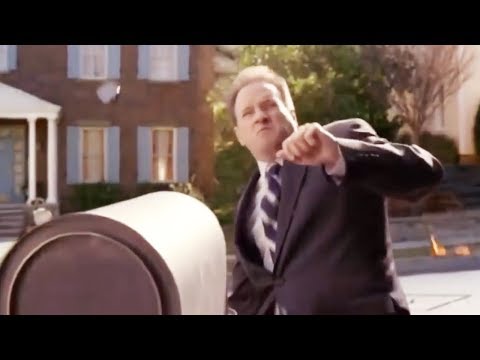 DIRECTV Get Rid of Cable Funny Collection