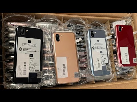 AQUOS R2 64/4 PTA-APPROVED GOOD PRICE AVAILABLE AT ZU ONLINE STORE 03452914221 #SHORT