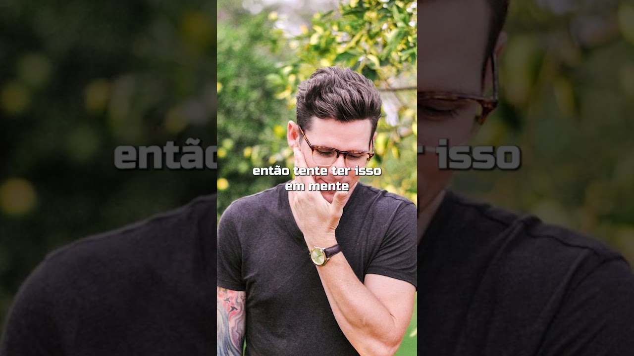 COMO COMBINAR O ÓCULOS DE GRAU COM SEU LOOK #shorts