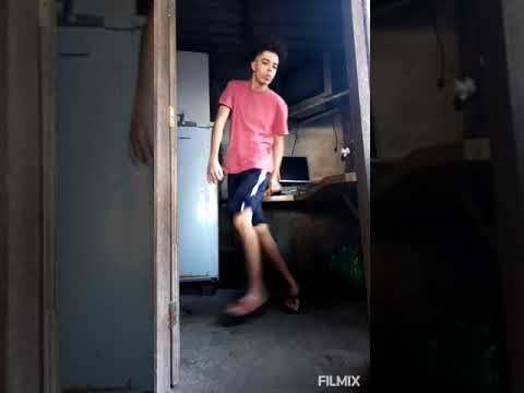 MC MR BIM E MC DIDI-PASSINHO MALADO (MENINO DO FUSCA NPSM) 💥2020💥