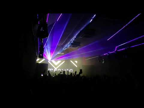 NEVERDOGS NY2020 BMBOL3O LONDON