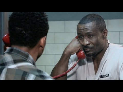 General Hospital 5-20-21 Review