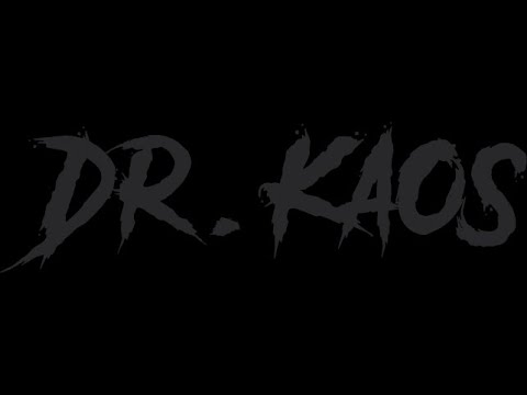 Dr.kaos - Faena