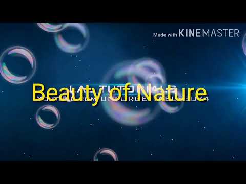 dA vlog by jahanzaib baloch/ Beauty of Nature/  editer/Director jahanzaib baloch/ JJ official