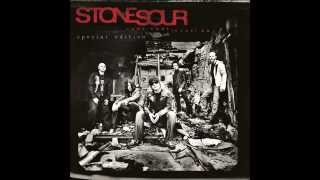 Stone Sour - Zzyzx Rd (Pop Version)