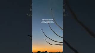 Download lagu Diam adalah cara terbaik, ketika aku kecewa dengan keadaan.! mp3 Download lagu Diam adalah cara terbaik, ketika aku kecewa dengan keadaan.! mp3