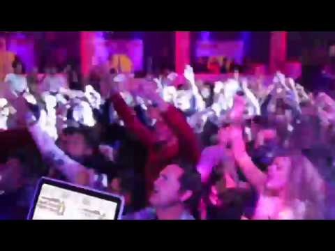 Noche de rumba live - Roccaro & DAGO