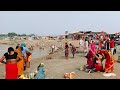 New Video Ganga Snan Video Simriya Ghat Simriya Ghat Vlogs Video