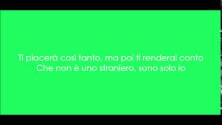 Mika-Rio [Traduzione ITA]