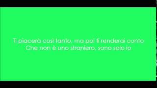 Mika-Rio [Traduzione ITA]