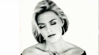 Eighth Wonder - I&#39;m Not Scared (Disco Mix)
