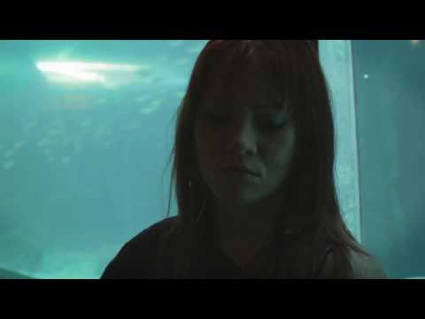 OneShotSessions- "The Wet Letter" by Selkii