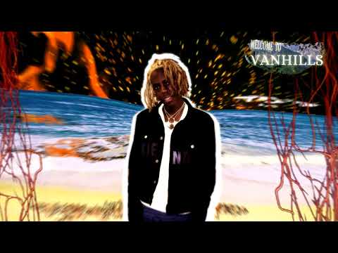 (FREE) Yung Bans x Rich The Kid Type Beat 2019 - "ICEICE" - Rap/Trap Instrumental