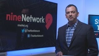 Stay Tuned | Accreditation | Full Episode 103