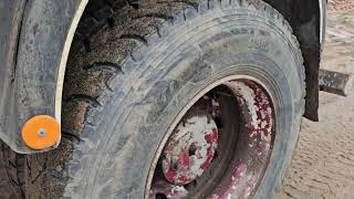 Magirus M 160 D 15 damperli kamyon | G&ouml;r&uuml;nt&uuml; 6 - Autoline