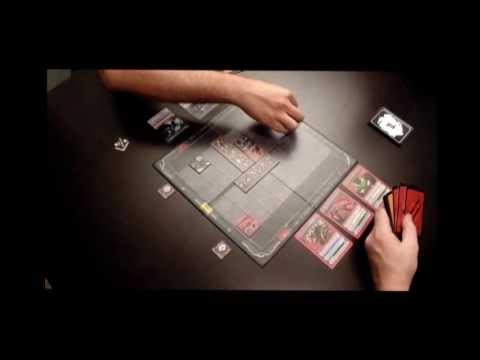 Titans Tactics: Gameplay and Tips and Tricks
