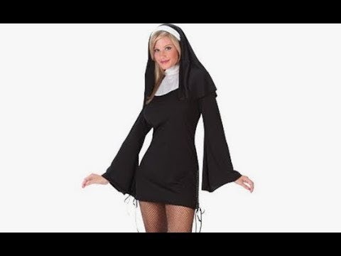 Jay Hickman - "Sumbitch"