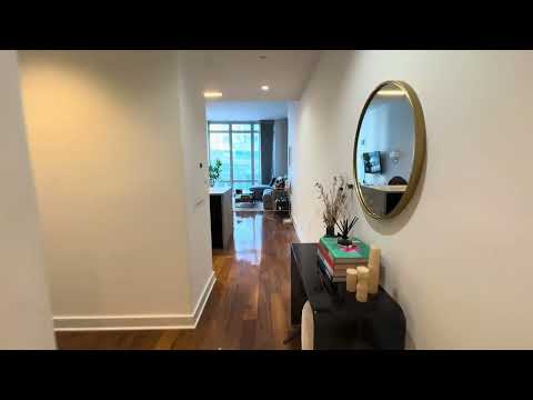 video 1