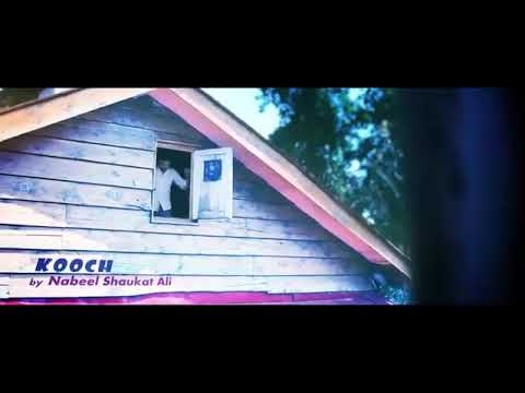 Tenu Takiya Bina Ni Dil Rajda Mohalle Vich kooch Na Kari //video 👌👌😍