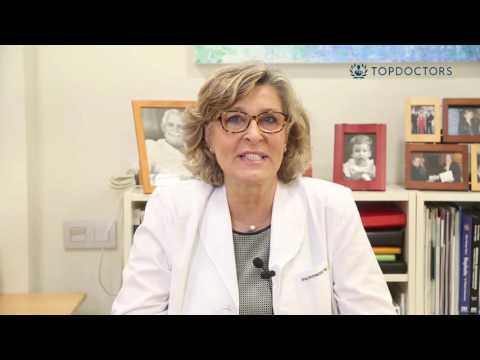 Manchas en la piel: cómo eliminarlas