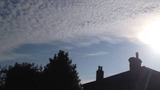 BROKEN SILENCE VOLUME 6 - 6 / 19 / 2016 PART 2 OF 3 - NEMESIS, NIBIRU?? BLUE KACHINA RISING