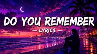 Download lagu Apakah Kamu Ingat? 💜 | Kisah Cinta yang Tak Bisa Bertahan (Video Lirik) mp3 Download lagu Apakah Kamu Ingat? 💜 | Kisah Cinta yang Tak Bisa Bertahan (Video Lirik) mp3