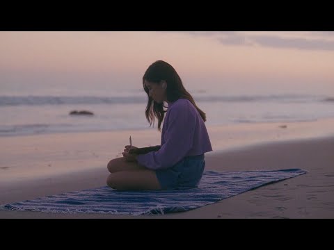 NIKI Talks “On the Drive Home” | Bose