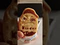 New Kinderini Travel Italy Milan Kinder Yummy