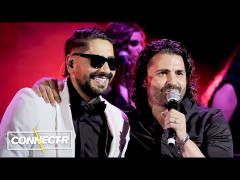 Pepe | Imi Pasa & Numai Iubirea | Live @ "Ziua lui Stefan"