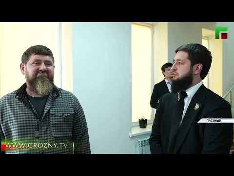 Полный выпуск новостей от 04 06 2023